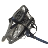 Image 2 : Gorilla Silver Back XLS Hang- On Tree Stand 