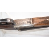 Image 7 : JP Sauer & Sohn VIII Side By Side 12 Gauge Shotgun