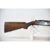 Image 2 : Sabatti Classic Over Under 12 Gauge Shotgun
