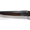 Image 13 : Belgian Side By Side 20 Gauge Shotgun