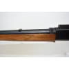 Image 12 : FN Browning SA 22 Semi Automatic .22 LR Caliber Parts Rifle