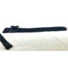 Image 5 : Classic Quadgear Strap On Gun Case for ATV