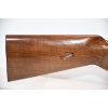 Image 2 : Browning SA-22 Grade 1 Semi Automatic .22 LR Caliber Rifle