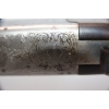 Image 25 : Antonio Zoli Multi Barrel 12 Gauge/.222 Rem Caliber Combination Gun