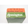 Image 5 : 29 Rounds Assorted Brands 12 Gauge 2-3/4" Ammunition