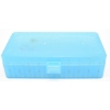 Image 11 : Box Lot Ammunition Storage Cases 