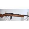 Image 3 : Squires Bingham Model 20P Semi Automatic .22 LR Caliber Rifle