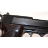 Image 6 : Walther (byf) P38 Semi Automatic 9mm Luger Caliber Handgun