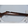 Image 3 : Cooey Model 750 Bolt Action .22 LR Caliber Parts Rifle