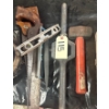 Image 2 : Vintage Hand Tool Lot