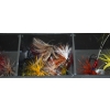 Image 6 : Vintage Dry Flies