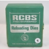 Image 2 : RCBS 7mm Rem Mag 2-Die Set 
