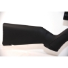Image 3 : Ruger 10/22 Semi Automatic .22 LR Caliber Rifle With Hard Case Scope BX-25 Pinned Magazine