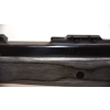 Image 16 : Ruger 77/357 Bolt Action .357 Magnum Caliber Rifle With Extra Magazines & Extra Stock