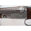 Image 15 : Parker Brothers Model PH 12 Ga w/ Extra Barrel Set
