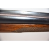 Image 11 : Baikal IJ-26 Side By Side 12 Gauge Parts Shotgun