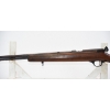 Image 9 : Marlin Model 81-DL Bolt Action .22 LR Caliber Rifle