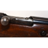 Image 11 : Mosin Nagant 1952 Bolt Action 7.62X54R  Caliber Rifle