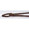Image 5 : 24" Blacksmith Tongs
