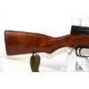 Image 2 : Russian Tula 1952r SKS Semi Automatic 7.62x39R Caliber Rifle