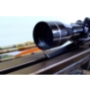 Image 3 : Excalibur Exocet Crossbow With Scope Quill Soft Camo Cover/Case
