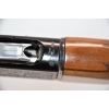 Image 23 : Beretta Model A302 Semi Automatic 12 Gauge Shotgun