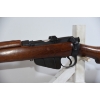 Image 14 : Lee Enfield No.1 MKIII Bolt Action .303 British Caliber Sporterized Rifle With Sling