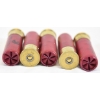 Image 2 : 5 Rds. Federal 12ga. 3" Buck Shot Ammunition 
