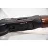 Image 9 : Revolution Arms LZ-410 Deputy 