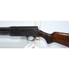 Image 13 : J. Stevens Model 520 Take Down Semi Automatic 16 Gauge Shotgun