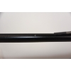 Image 6 : Parker Hale Model Safari Bolt Action .30-06 SPRG Caliber Rifle With Scope & Sling