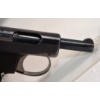 Image 4 : Webley & Scott 1908 Semi Automatic 7.65mm & .32 Auto Caliber Handgun