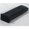 Image 2 : Glock 34 9mm Pistol Case & 9mm 10 Round Magazine