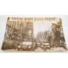 Image 9 : Wartime Pictures & Badges