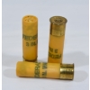 Image 2 : 50 Rounds Federal 20 Gauge 3" #2 Shot Ammunition 