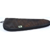 Image 10 : Box Lot Assorted Pistol Case 