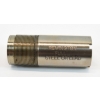 Image 14 : Box Lot 3 12 Gauge Choke Tubes