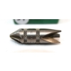 Image 2 : RCBS Burring Tool 17 - 45