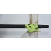 Image 4 : M1 Garand 24" Barrel In .30-06 SPRG Caliber - Good Condition