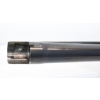 Image 8 : Remington 870 Wing Master 28" Vent Rib Barrel 12 Gauge 2-3/4"