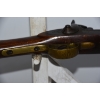 Image 8 : Tower 1864 3 Band Musket Percussion Single Shot Rifle