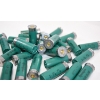 Image 3 : 33 Rounds Remington Gun Club Target Loads 12 Gauge Ammunition