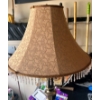 Image 2 : Vintage Style Lamp Set 