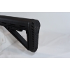 Image 14 : Canuck Commander Pump Action 12 Gauge Shotgun