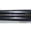 Image 13 : Stevens Model 5100 Side By Side 12 Gauge Shotgun