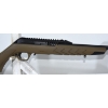 Image 6 : Derya TM22 A-18 Semi Automatic .22 LR Caliber Rifle With Box & 2 Magazines
