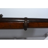 Image 8 : Snider Enfield 1860 MARK 2** 3 Band Single Shot 577 SNIDER Caliber Rifle