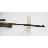 Image 4 : Cooey Model 39 Single Shot .22 LR Caliber Rifle With Scope