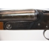 Image 12 : Stevens Model 335 Side By Side 12 Gauge Shotgun