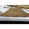 Image 7 : Box Lot Military Cases & Pouches 